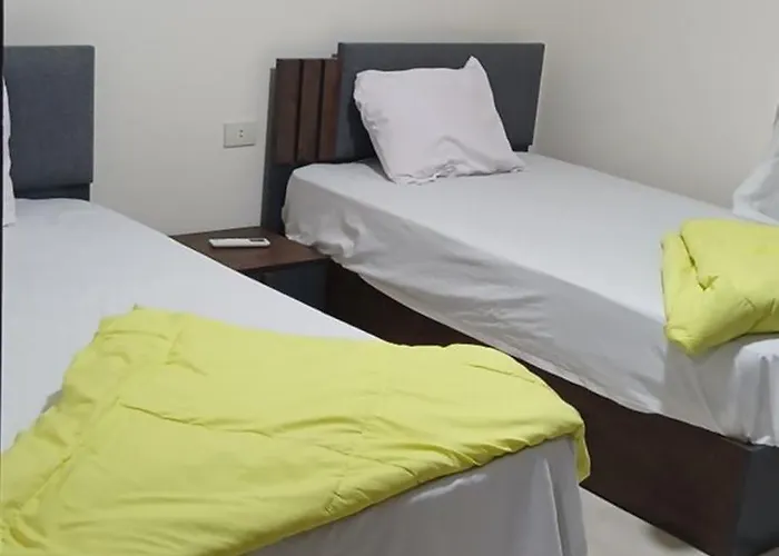 Tiba Golden Down Town 4* Gurdaka